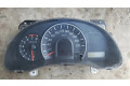 Přístrojová deska  Nissan Micra 2011 248101HB0A  