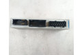 Блок комфорта 61356923959   BMW 3 E46   
