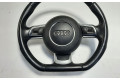Volant Audi TT TTS Mk2 2013 8J0880201N, 8J0419091C  