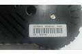 Панель приборов A2C53357404, 50517148   Alfa Romeo MiTo       