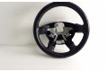 Volant Hummer H3 2009 0799964  