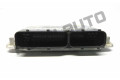 Блок управления двигателя 8L0906018Q   Audi TT Mk1