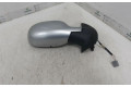 Zpětné zrcátko  Nissan Micra C+C 2004  96301AX901, 96301AX901  