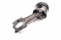 Píst RHZ, DW10ATED   Peugeot Expert    RHZ(DW10ATED);RHZ(DW10BTED);RHZ( 