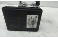 Jednotka ABS 52049765   Jeep Renegade 2014