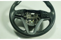 Volant Hyundai Tucson TL 2018 56100D7580TRB, 96710D7510  