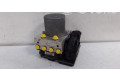Jednotka ABS A0064316712, 0265230870   Mercedes-enz B W245 2011