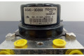 Jednotka ABS 89541-0D480, 89541-0D480   Toyota Yaris 2018