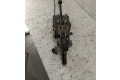  рейка  Колонка рулевая 4B0419502C   Audi A6 Allroad C5 1999 - 2005 года