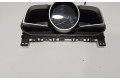 Přístrojová deska  Mazda 2 2021 D09M55430, K1054  