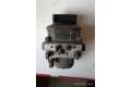 Jednotka ABS 0265225124, 4B0614617G   Audi A6 S6 C5 4B 2003