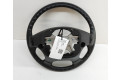Volant Chrysler Pacifica 2005 0TV751DVAE  
