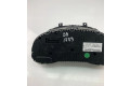 Панель приборов 94013G5700   KIA Niro       