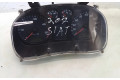 Přístrojová deska  Seat Arosa 2000 5392326610  