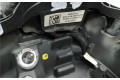 Volant Audi A5 Sportback 8TA 2010 8R0419091FWUL, 0110001  