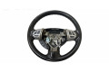 Volant Mitsubishi Outlander 2008 4400A227XA, 45N043  