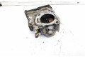 Дроссельная заслонка 79J0, 6J2800069    Suzuki SX4