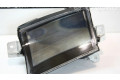 Дисплей    012623, 62309358964   BMW 3 GT F34