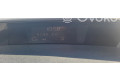 Дисплей    HR0343014, 39710   Honda Civic