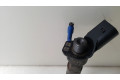 Vstřikovač A6540700187   Mercedes-Benz E W213  pro naftový motor 2.0 OM 654.920 