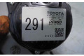 Вентилятор печки    8713047070, 1172002913   Toyota Prius (XW20)