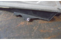 Řídící jednotka 8200374298, 8200374298   Nissan Kubistar 2004