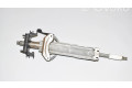    Рулевая рейка 6854045, 32306854045   BMW X3 F25 2010-2017 года