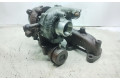  Турбина Volkswagen Sharan  028145701Q         