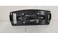 Подушка безопасности пассажира 305429010   Mercedes-Benz CLK AMG A208 C208