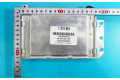 Блок управления коробкой передач 4D0927156BC, IMPRK1313851   Audi A8 S8 D2 4D