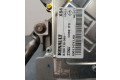    Рулевая рейка 8200738088   Renault Megane II 2006 - 2008 года