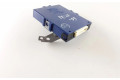 Блок комфорта 8911147030, 8911147030   Toyota Prius (XW20)   