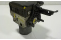 Jednotka ABS A2184313112, A2124315712   Mrcedes-Benz E A207 2012