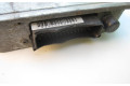 Блок управления двигателя 8200269493   Renault Vel Satis