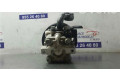 Насос усилителя руля 571002G200, 571002G200   KIA Carens II