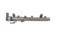 Vstřikovací lišta A6420702495   Mercedes-Benz Vito Viano W639    OM 642.990 