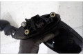 Zpětné zrcátko  Mini One - Cooper R50 - 53 2004  51167192470  