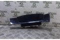 Дисплей    HR0343504   Honda Civic