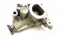 Čerpadlo oleje 150126230R, 150100347R   Nissan Qashqai   