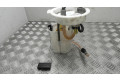 Vstřikovací čerpadlo 7325137   BMW 2 F46  pro naftový motor 2.0  