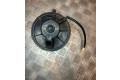 Вентилятор печки    701819021B, 5399386120   Volkswagen Multivan T4