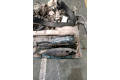 Турбина Стартер Audi A6 S6 C4 4A  078911023DX   для двигателя AFB,AKE,AKN,BAU,BDH      