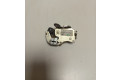 Замок багажника A6397400635, 6397400635    Mercedes-Benz Vito Viano W639 2003 - 2014 года