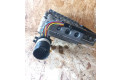Блок управления коробкой передач 0260550004, 0501213526   Audi A6 S6 C6 4F