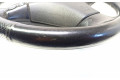 Volant Mazda MPV II LW 2004   
