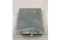 Блок комфорта 32217666AA, NO3174   Volvo XC60   