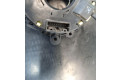 Подрулевой шлейф SRS 4794553TS0BRT, ANILLOAIRBAG   Nissan Micra