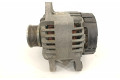 Генератор 71773262   Fiat Stilo      