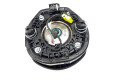 Подушка безопасности водителя 7441489   BMW 3 G20 G21