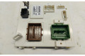 Блок комфорта 31472789   Volvo XC60   